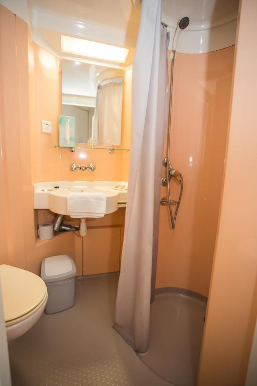 Hotel Des Tourelles Γενεύη Δωμάτιο φωτογραφία