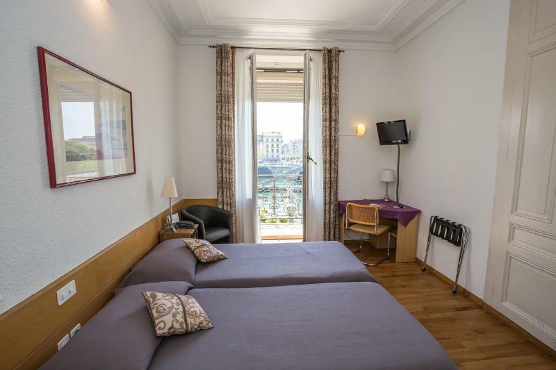 Hotel Des Tourelles Γενεύη Εξωτερικό φωτογραφία